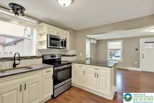 5145 Spruce Rd, Emmaus Boro, PA 18049 - Photo 9