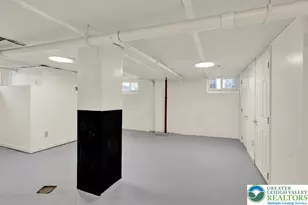 5145 Spruce Rd, Emmaus Boro, PA 18049 - Photo 19