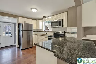 5145 Spruce Road, Emmaus Boro, PA 18049 - Photo 7