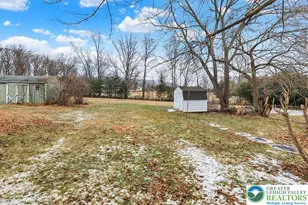 5145 Spruce Rd, Emmaus Boro, PA 18049 - Photo 25