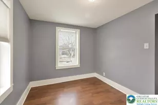 5145 Spruce Rd, Emmaus Boro, PA 18049 - Photo 11