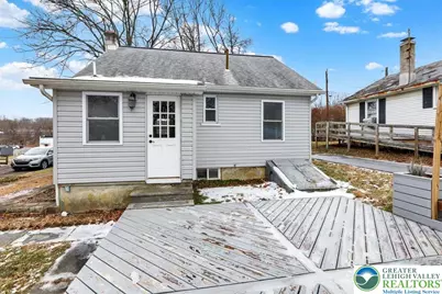 5145 Spruce Road, Emmaus Boro, PA 18049 - Photo 23