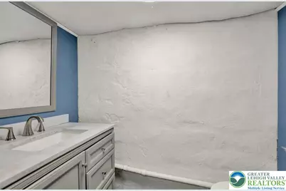 5145 Spruce Road, Emmaus Boro, PA 18049 - Photo 17