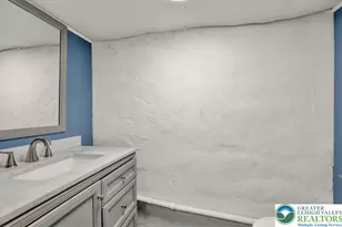 5145 Spruce Rd, Emmaus Boro, PA 18049 - Photo 17