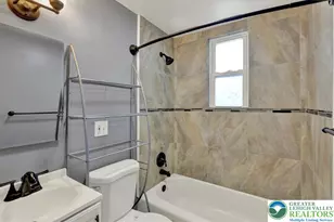 5145 Spruce Rd, Emmaus Boro, PA 18049 - Photo 13