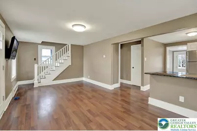 5145 Spruce Road, Emmaus Boro, PA 18049 - Photo 3