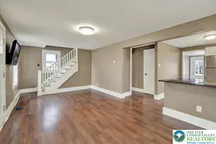 5145 Spruce Rd, Emmaus Boro, PA 18049 - Photo 3