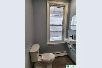 2325 Washington Avenue, Northampton Boro, PA 18067 - Photo 11