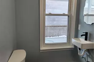 2325 Washington Ave, Northampton Boro, PA 18067 - Photo 11