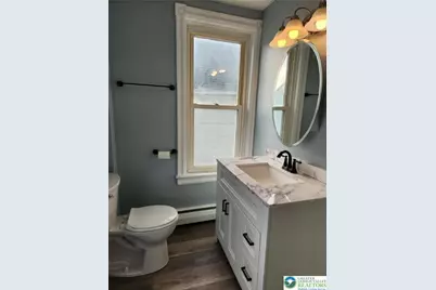 2325 Washington Avenue, Northampton Boro, PA 18067 - Photo 7