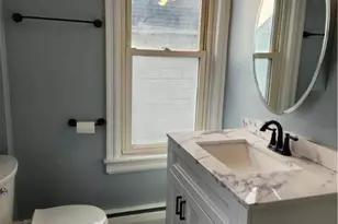 2325 Washington Ave, Northampton Boro, PA 18067 - Photo 7