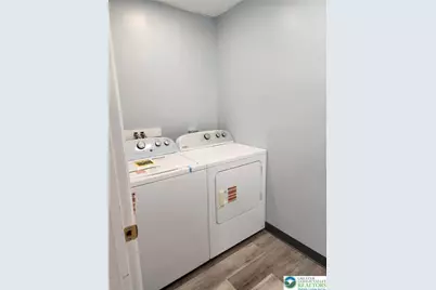 2325 Washington Avenue, Northampton Boro, PA 18067 - Photo 5