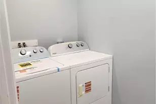 2325 Washington Ave, Northampton Boro, PA 18067 - Photo 5