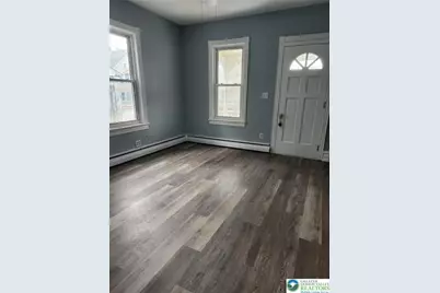 2325 Washington Avenue, Northampton Boro, PA 18067 - Photo 9