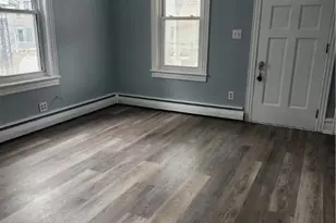 2325 Washington Ave, Northampton Boro, PA 18067 - Photo 9