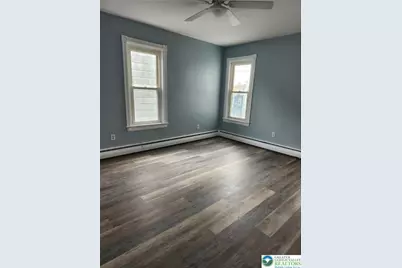 2325 Washington Avenue, Northampton Boro, PA 18067 - Photo 13
