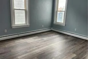 2325 Washington Ave, Northampton Boro, PA 18067 - Photo 13