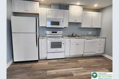 2325 Washington Avenue, Northampton Boro, PA 18067 - Photo 3