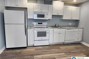 2325 Washington Ave, Northampton Boro, PA 18067 - Photo 3