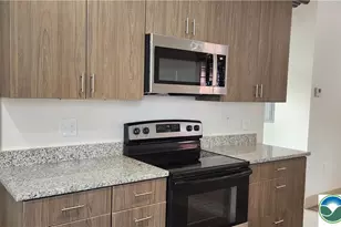 425 Pine St, Catasauqua Boro, PA 18032 - Photo 7