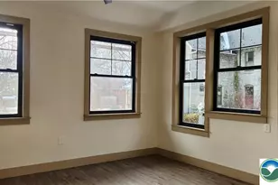 425 Pine St, Catasauqua Boro, PA 18032 - Photo 15