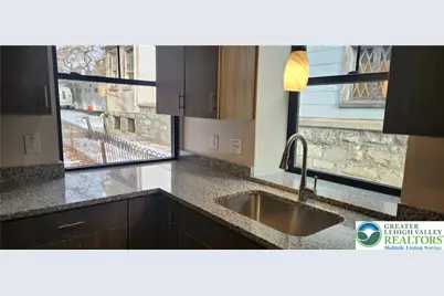 425 Pine Street #Rear, Catasauqua Boro, PA 18032 - Photo 9