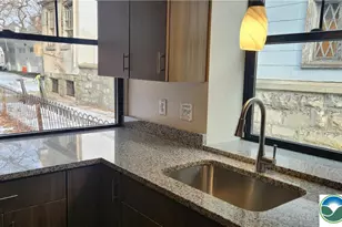 425 Pine St, Catasauqua Boro, PA 18032 - Photo 9