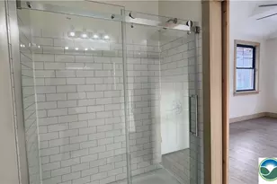 425 Pine St, Catasauqua Boro, PA 18032 - Photo 17