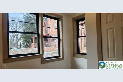 425 Pine Street #Rear, Catasauqua Boro, PA 18032 - Photo 21