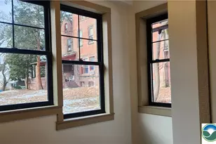 425 Pine St, Catasauqua Boro, PA 18032 - Photo 21