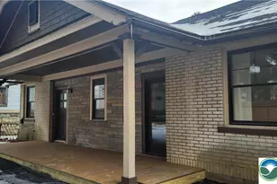 425 Pine St, Catasauqua Boro, PA 18032 - Photo 3