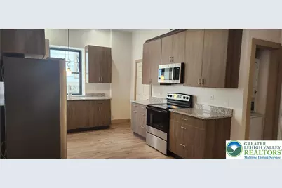 425 Pine Street #Rear, Catasauqua Boro, PA 18032 - Photo 5