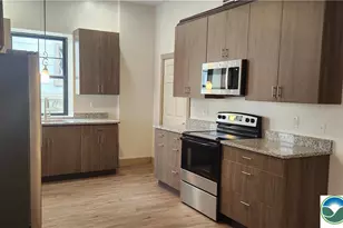 425 Pine St, Catasauqua Boro, PA 18032 - Photo 5