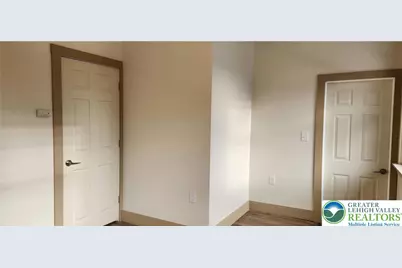 425 Pine Street #Rear, Catasauqua Boro, PA 18032 - Photo 19