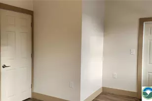 425 Pine St, Catasauqua Boro, PA 18032 - Photo 19