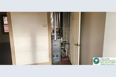 425 Pine Street #Rear, Catasauqua Boro, PA 18032 - Photo 23