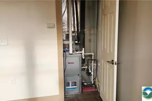 425 Pine St, Catasauqua Boro, PA 18032 - Photo 23