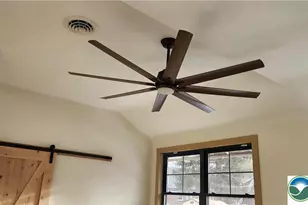 425 Pine St, Catasauqua Boro, PA 18032 - Photo 13