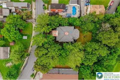 1521 E 6th Street, Bethlehem, PA 18015 - Photo 5