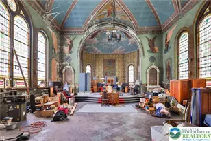 1521 E 6th St, Bethlehem, PA 18015 - Photo 13