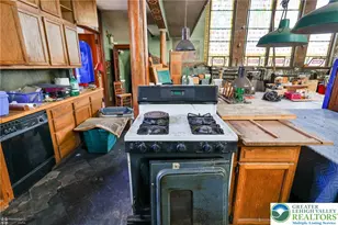 1521 E 6th St, Bethlehem, PA 18015 - Photo 29