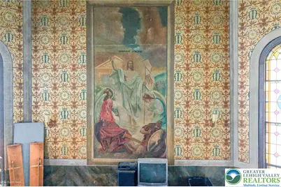 1521 E 6th Street, Bethlehem, PA 18015 - Photo 39