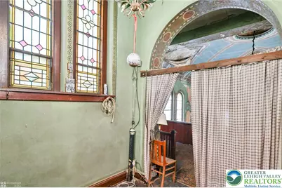 1521 E 6th Street, Bethlehem, PA 18015 - Photo 45