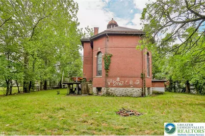 1521 E 6th Street, Bethlehem City, PA 18015 - Photo 49