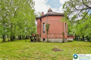 1521 E 6th St, Bethlehem City, PA 18015 - Photo 49
