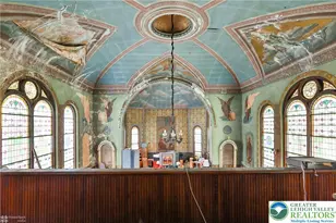 1521 E 6th St, Bethlehem, PA 18015 - Photo 31