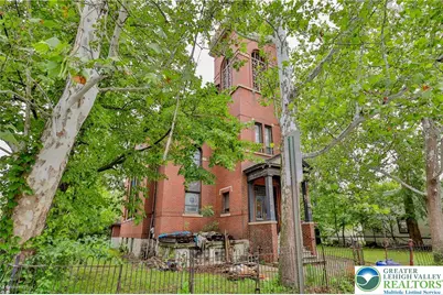 1521 E 6th Street, Bethlehem, PA 18015 - Photo 7