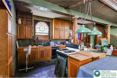 1521 E 6th Street, Bethlehem, PA 18015 - Photo 27