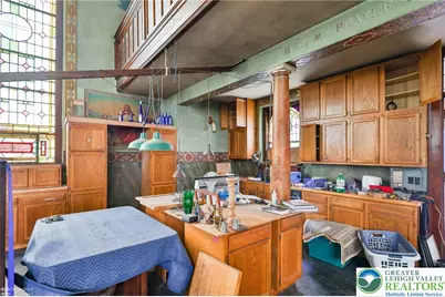 1521 E 6th Street, Bethlehem, PA 18015 - Photo 25
