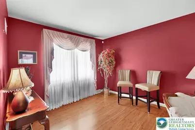 280 Hope Drive, Maiden Creek Twp, PA 19510 - Photo 5